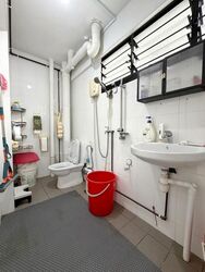 Blk 310 Serangoon Avenue 2 (Serangoon), HDB 5 Rooms #607538141